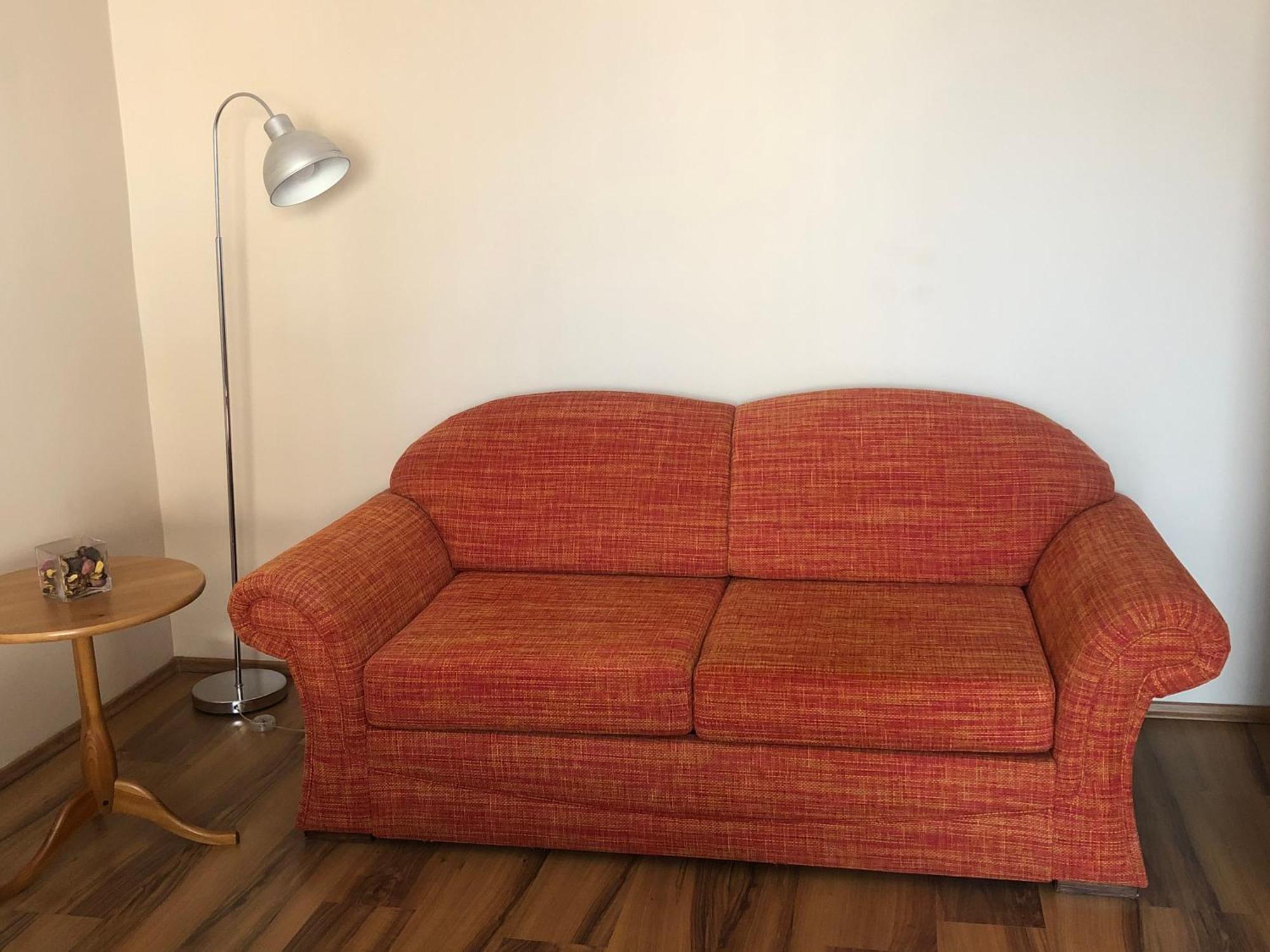 Cabrio Apart Hotel Cluj Napoca Bagian luar foto